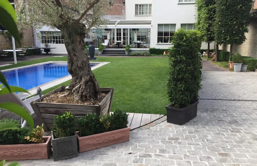 Casa-Romantico-1